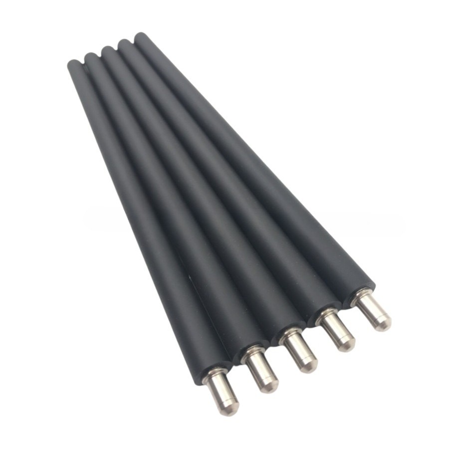 5X PCR Primary Main Charge Roller compatible Kyocera FS4020 FS3040 FS3540 FS3140
