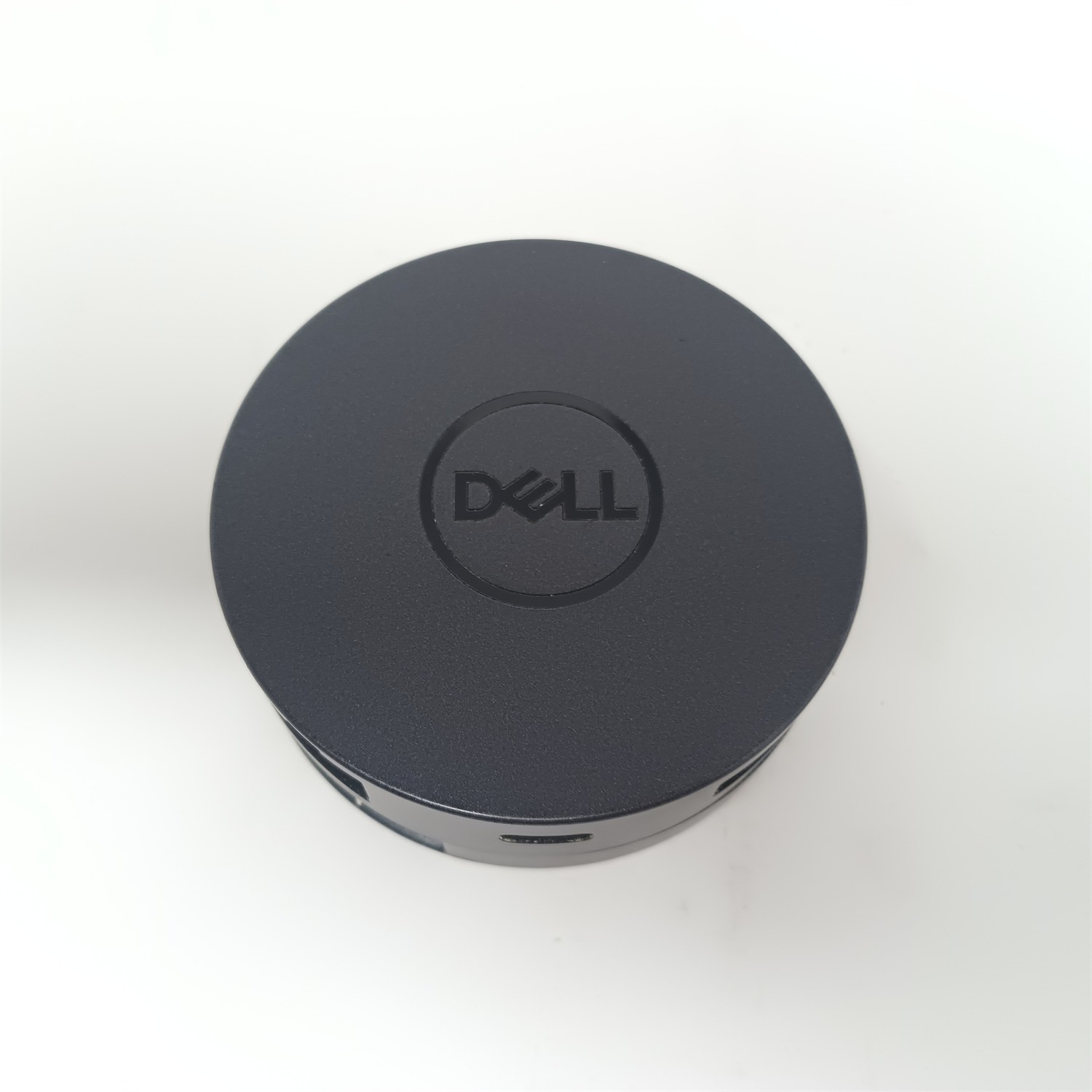 Dell DA300 USB-C Mobile Adapter 6-in-1 Multiport Hub HDMI DP VGA RJ45 RGN7Y