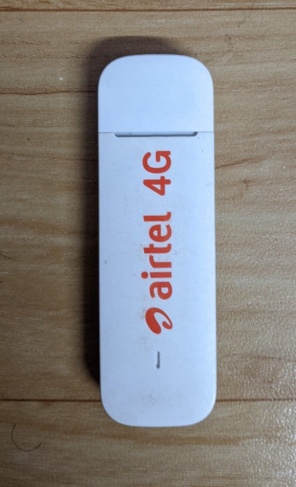 Unlocked LTE/4G/3G/2G Huawei E3372 Data Card Dongle USB Modem USB Stick