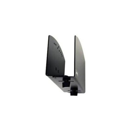 Ergotron Vertical Small CPU Holder (80063200)