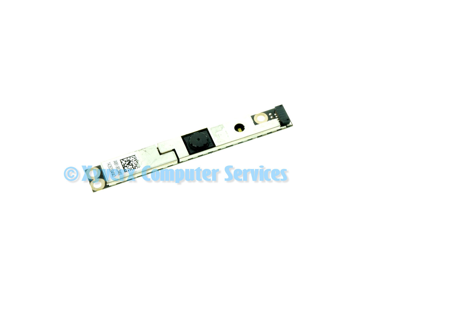 04081-000292400 GENUINE ASUS LCD DISPLAY CAMERA X751M X751MA-DH01TQ SERIES