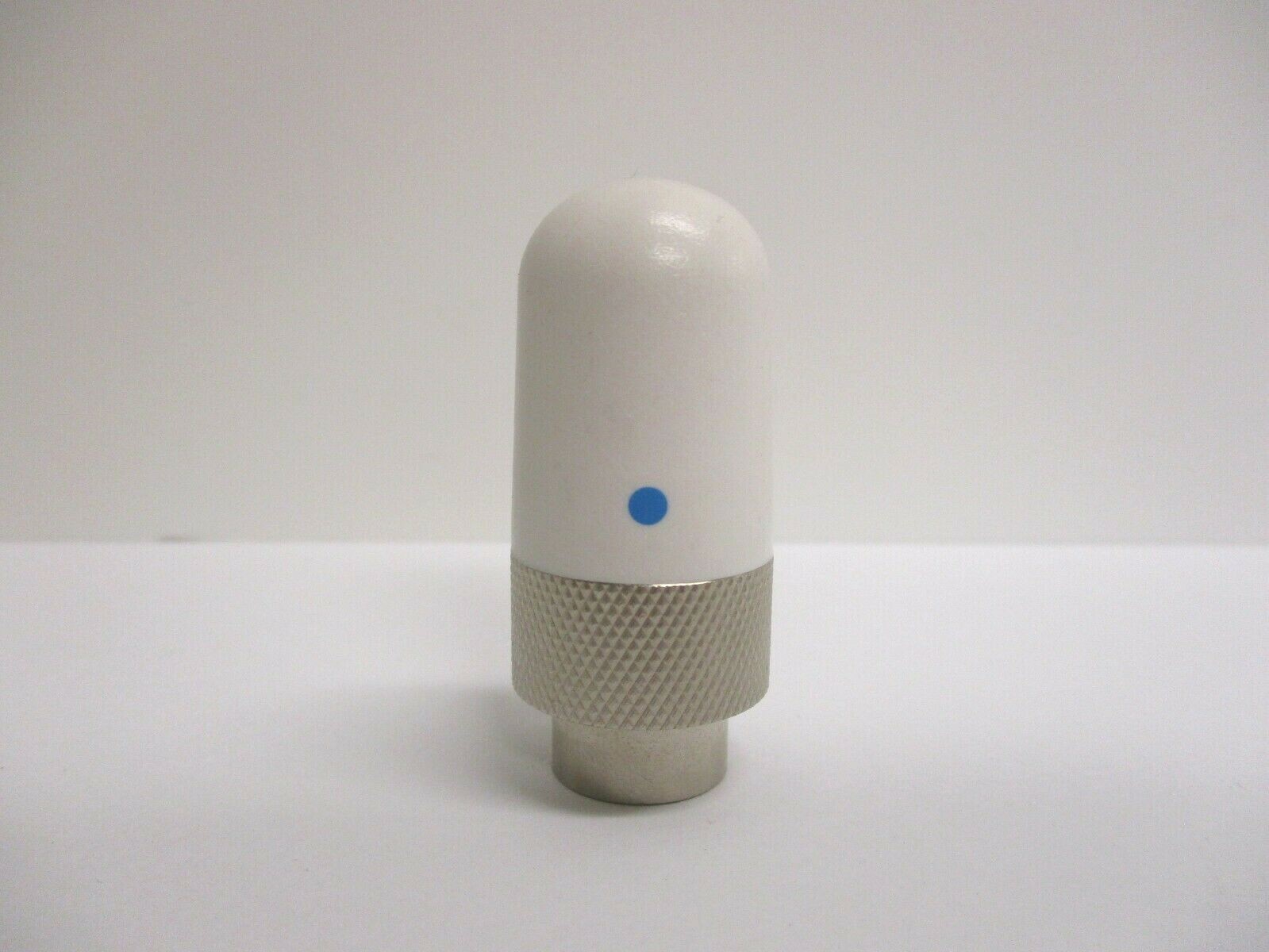 CISCO, AIRONET VERY SHORT 5GHZ OMINI DIRECTIONAL ANTENNA, AIR-ANT5135SDW-R, S
