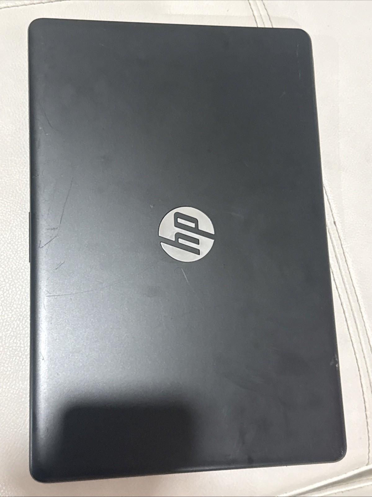 HP Stream 14-cb164wm Laptop 14" Intel Celeron Win10H
