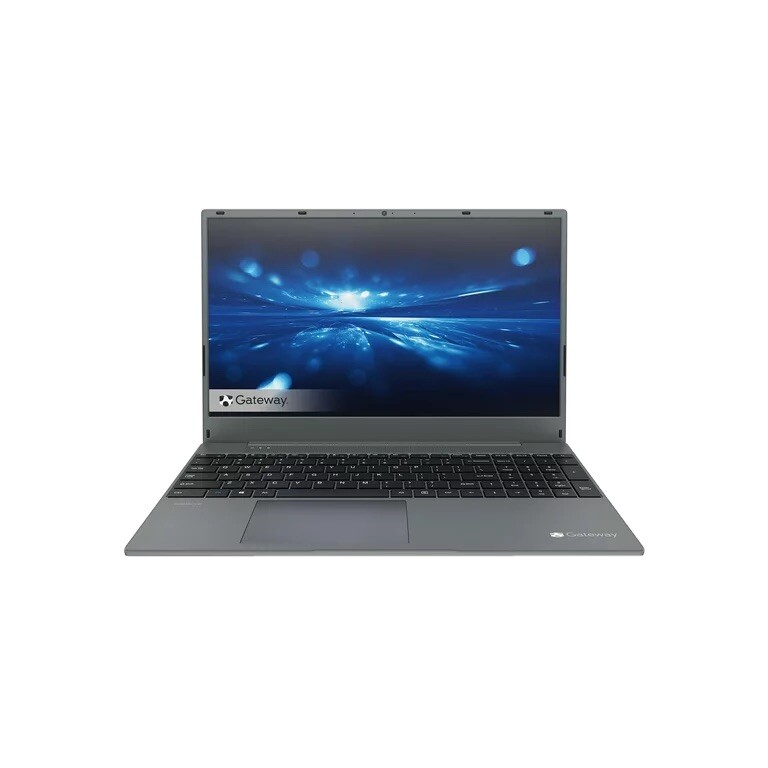 laptop computers new gateway