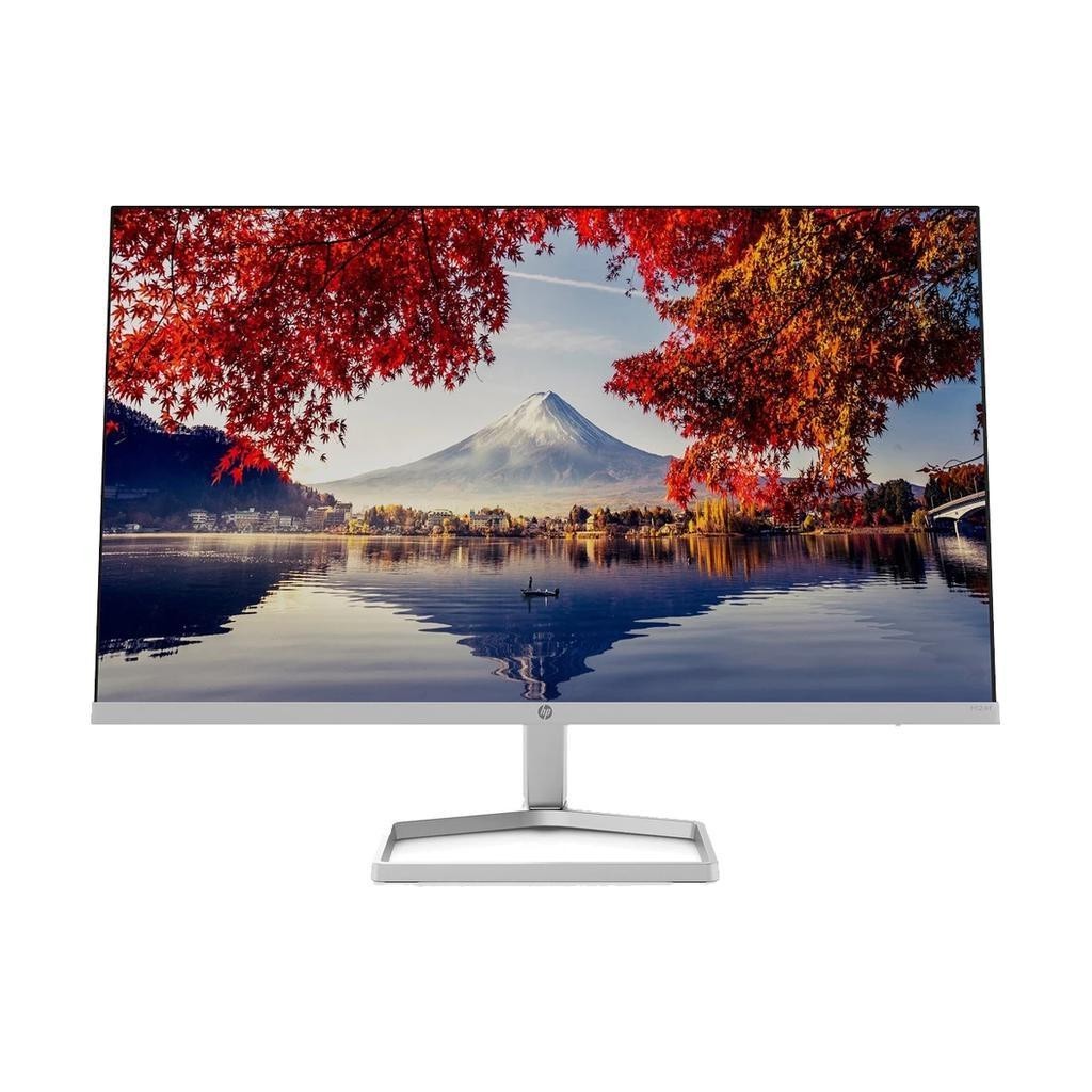 Hp 21.5-inch Monitor 1920 x 1080 LED M22F