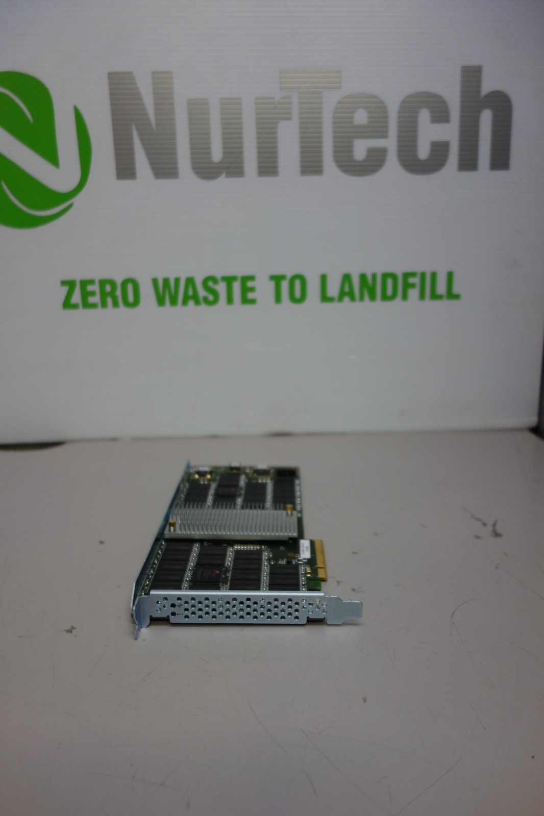 NETAPP FLASH CACHE 512GB 110-00269+B1