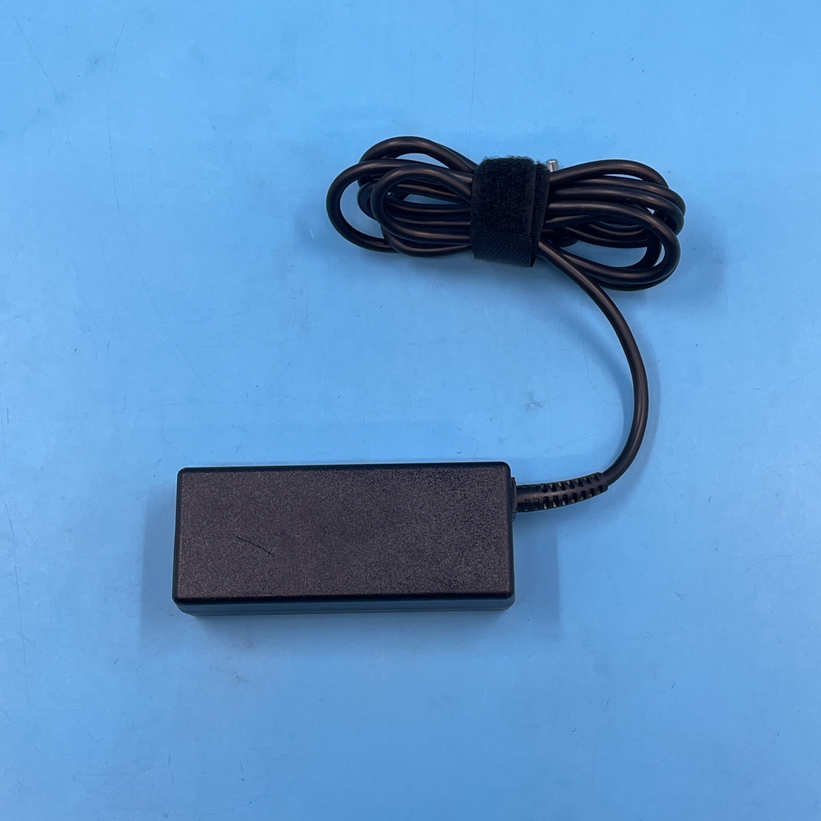 (Lot of 10) HP 65W Power Adapter | Mixed Models | No AC Cord