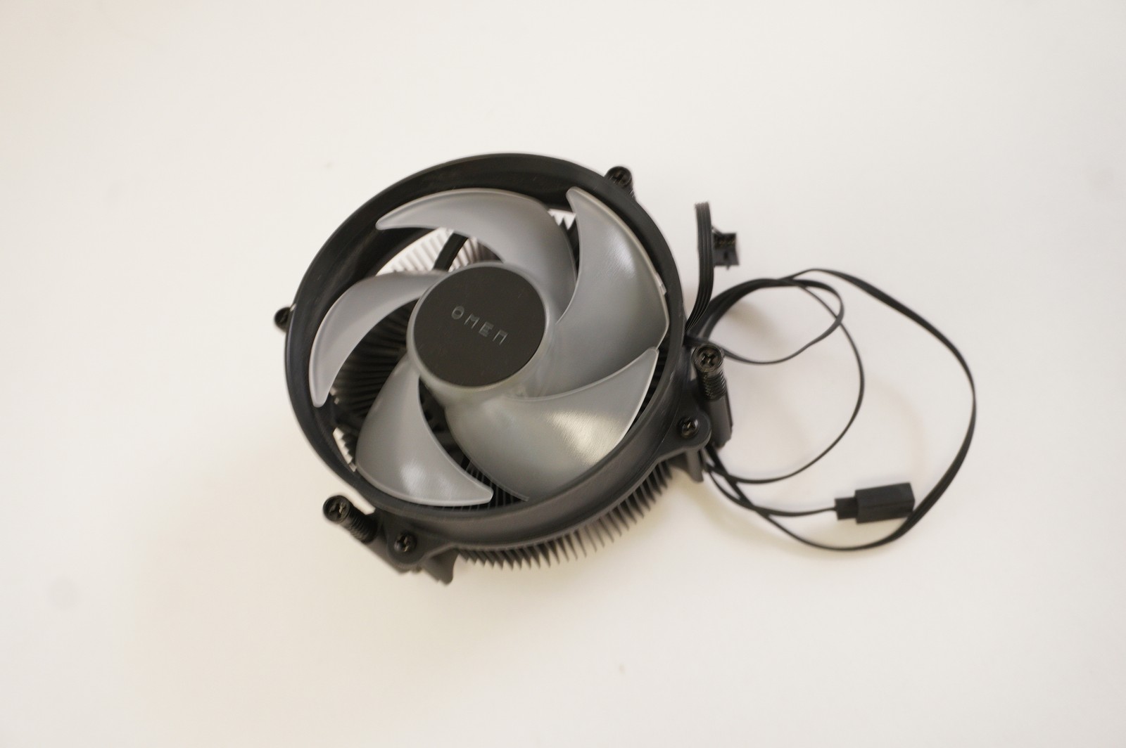 P29815-001 Hp Cooler Fan S03-0034