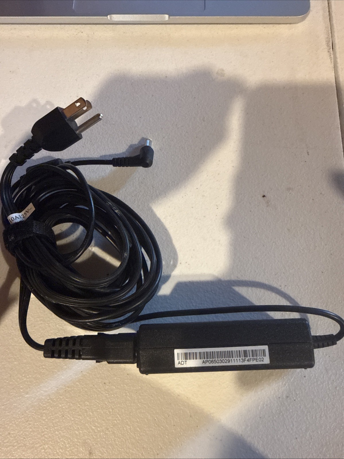 Genuine Liteon PA-1650-69 PA-1650-22 Power Supply Adapter 19V 3.42A 65W OEM
