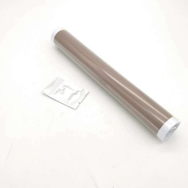 1x fuser film sleeve for brother mfc-8515dn  mfc-8810dw mfc-8510dn mfc-8810dwn