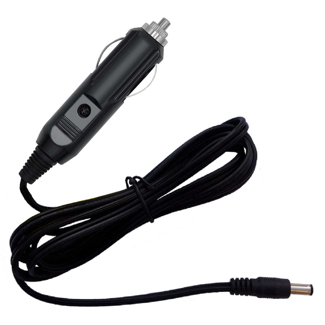 Car DC Adapter For Snap on EEJP200M EEJP201 Lithium Ion Engine Starter Charger