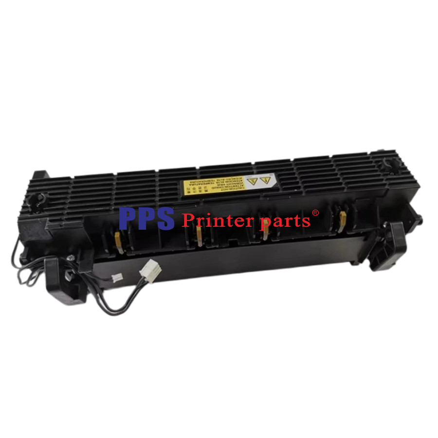 110V Fuser Unit MB441 MB491 ES4161 MB451 MB461 MB471 ES4191 44565807 44565808
