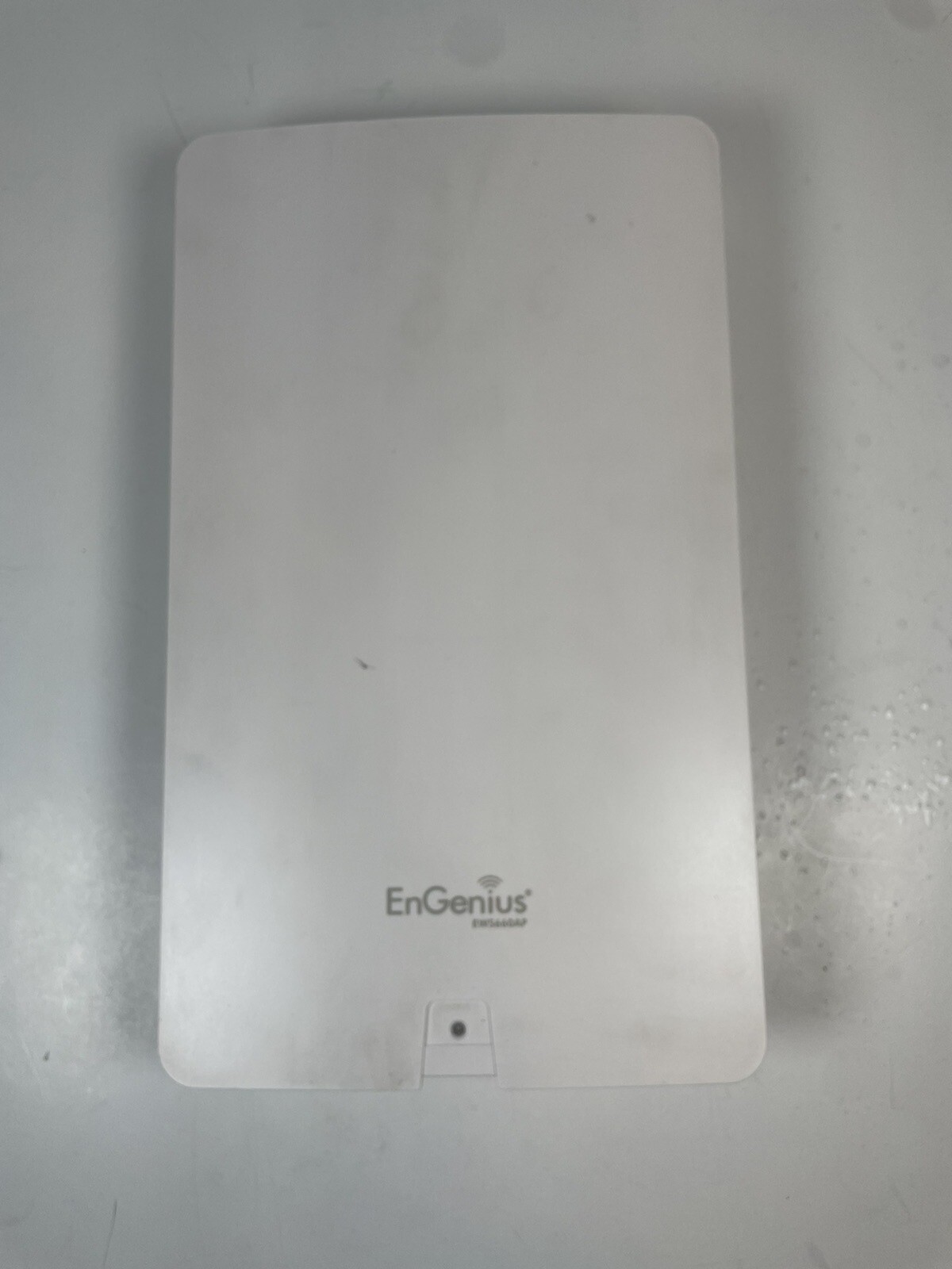 EnGenius Neutron EWS660AP IEEE 802.11ac DualBand Wireless AC1750