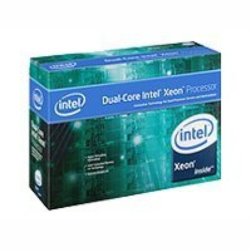Intel BX805565148P CPU II price incl VAT 3 yr warranty* B2B