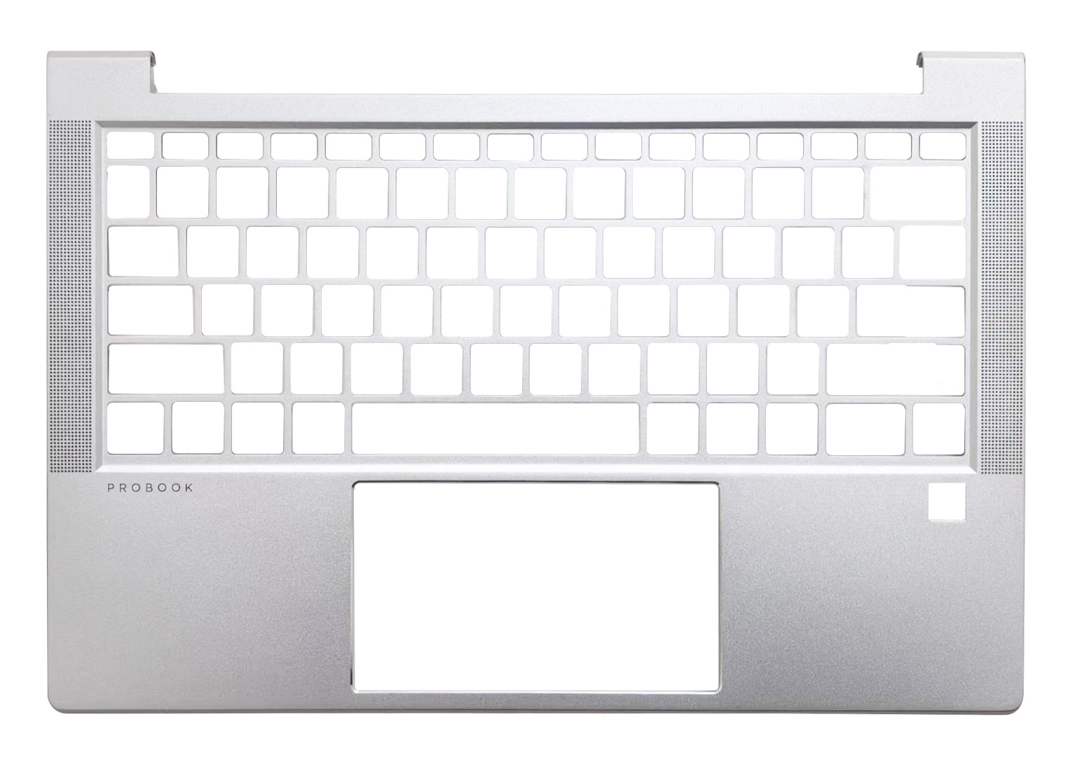 New For HP ProBook 430 G8 G9 435 G8 G9 upper case palmrest cover with SD