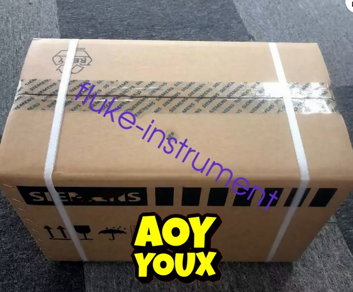 1PC Siemens 1FK7022-5AK71-1LG3 1FK7 022-5AK71-1LG3 New fedex or DHL