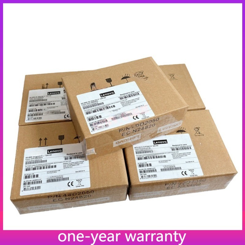 01PE332 4XB7A13627 Lenovo ThinkSystem 960GB 3.5" LFF Mixed Use SATA 6G HS SSD