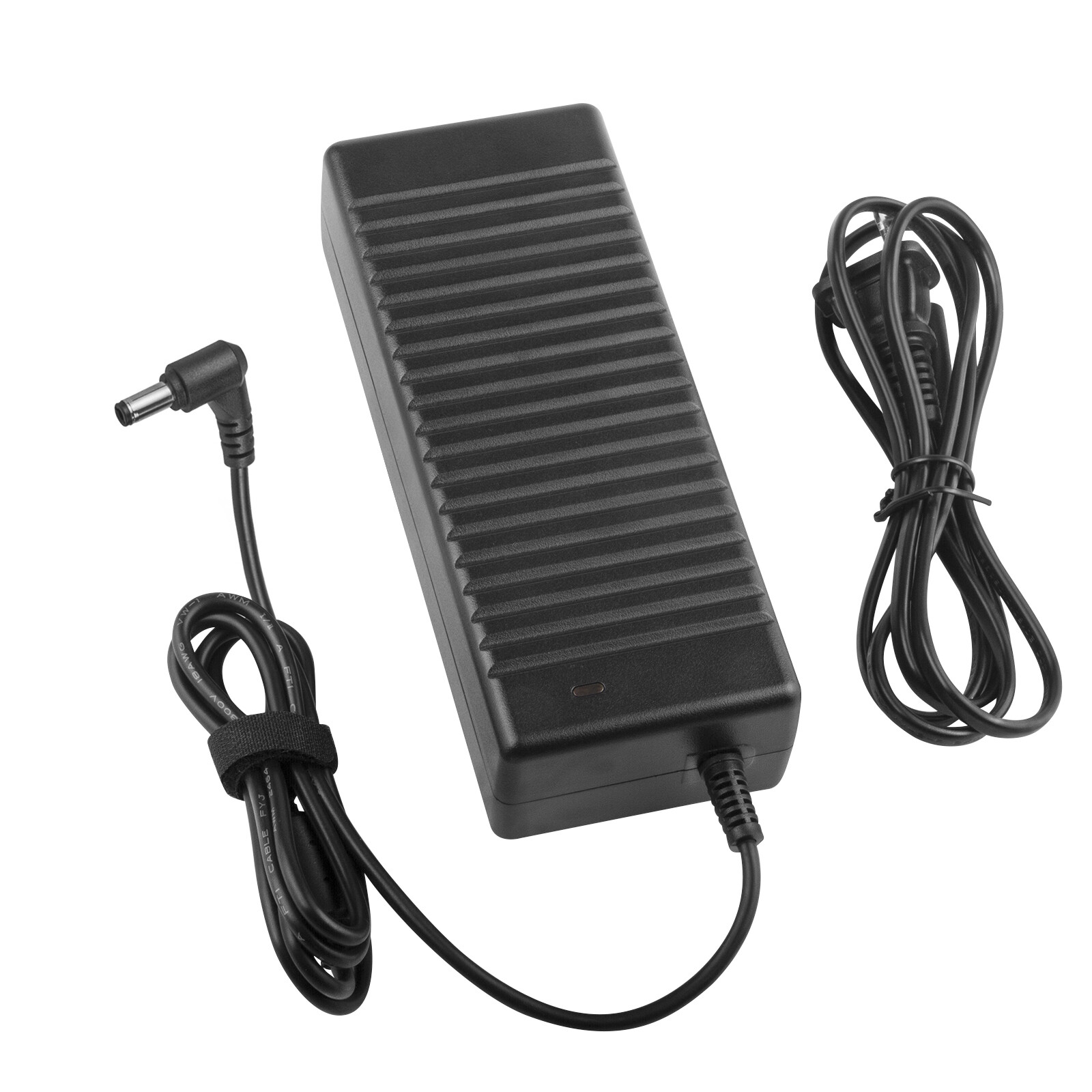AC Adapter For Intel NUC Kit Skull Canyon NUC6i7KYK Mini PC 120W Power Supply