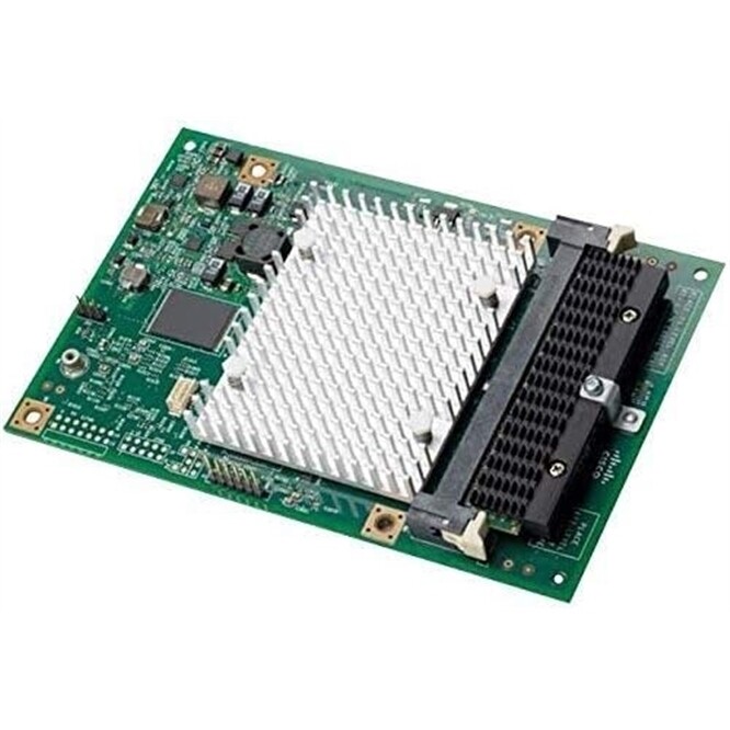CISCO ISM-VPN-29 3DES/AES/SUITE-B VPN ENCRYPTION MOE