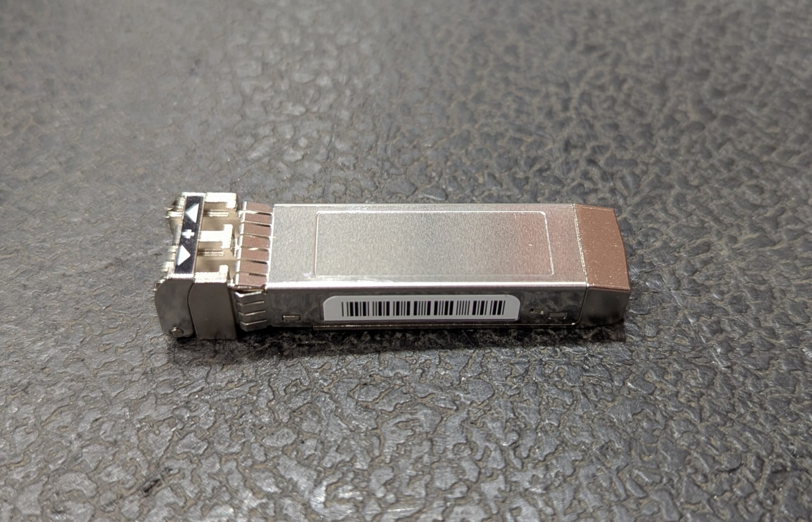 GENUINE CISCO DS-SFP-FC32G-SW 32 Gbps Fibre Channel SW SFP+, LC