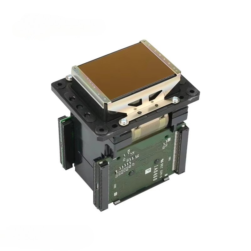 High Quality DX7 L1440-U2 printhead for Epson Mutoh Mimaki Roland Inkjet Printer