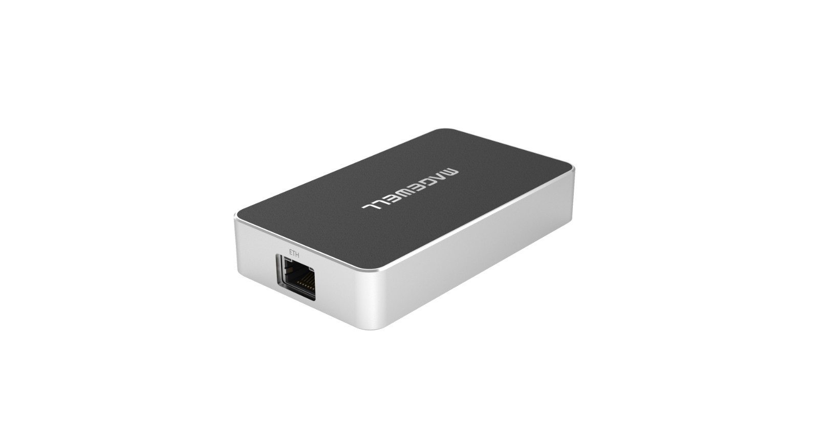 Magewell Pro Convert IP to USB 1-Channel MGW-62300 623000000 • BRAND NEW