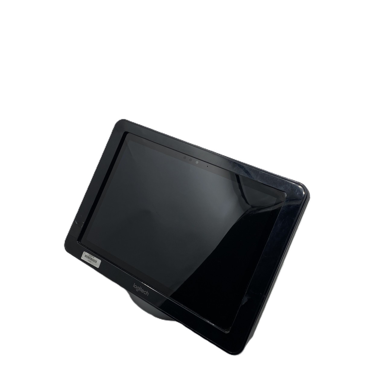 Logitech V-U0038 Smart Dock for Surface Pro Video Recording