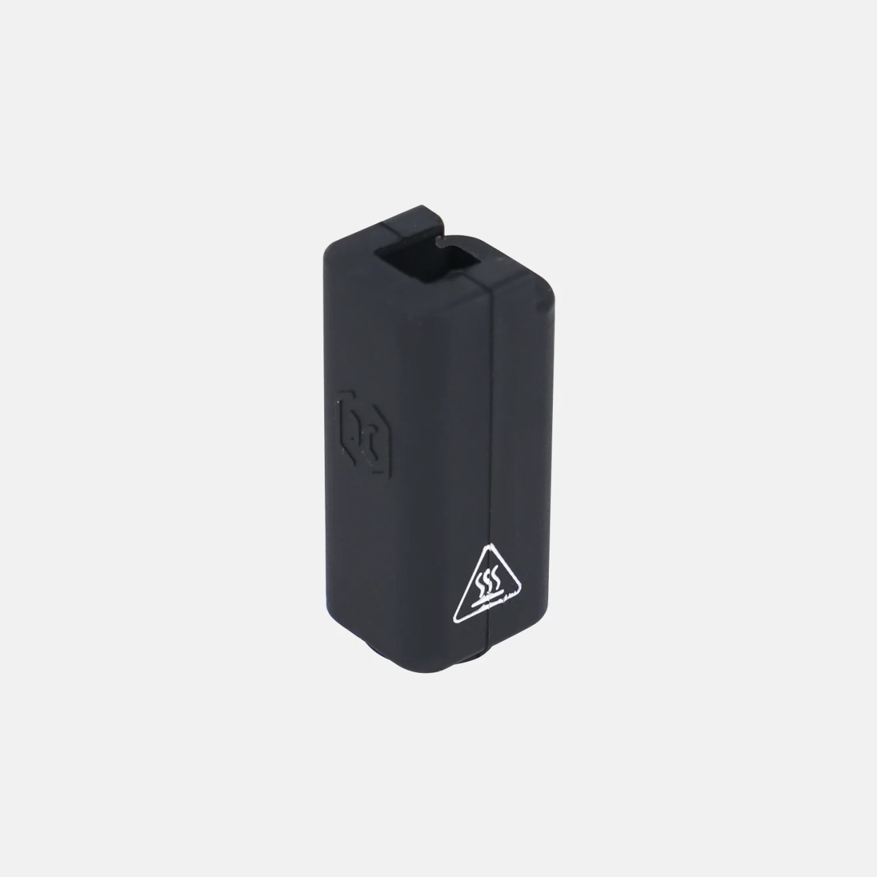 Silicone Sock for M1 Pro | Artillery