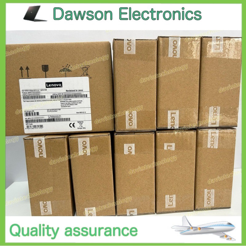 New Lenovo 400GB 00YC326 00YC325 00YC329 6Gb/s DC 2.5 SATA SFF SSD NEW
