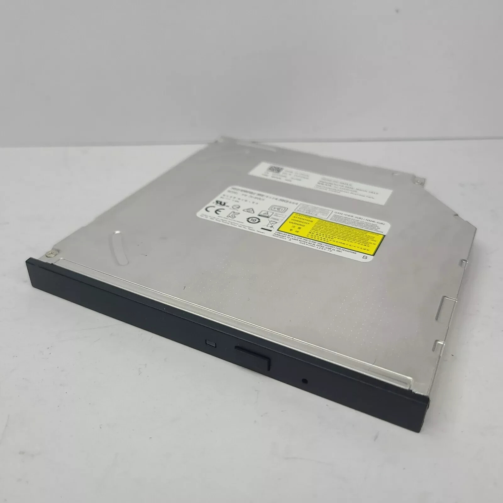 Dell Optiplex 3011 3030 Vostro 3910 2520 2521 CD/DVD Burner 9M9FK YYCRW