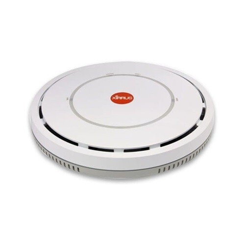Cambium Networks XD2-230 2.4/5GHZ Xirrus Indoor 3X3 802.11ac