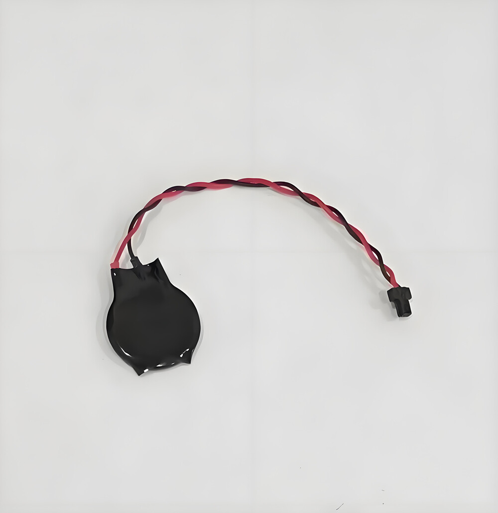 X50PCS for hp Probook Laptop 440 450 455 430 g6 g7 Series battery L02772-001