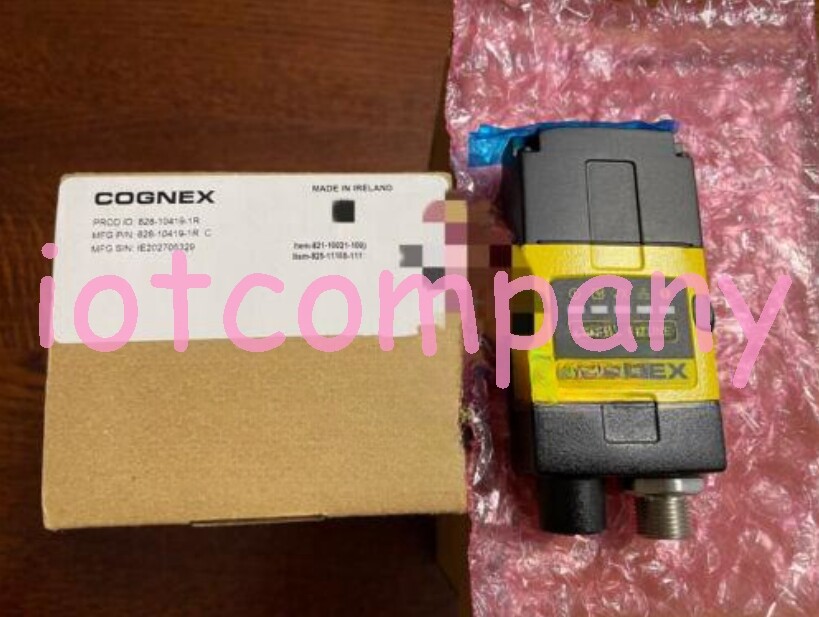 DM262X-0540-P code reader DM262X0540P DM262X-0540-P