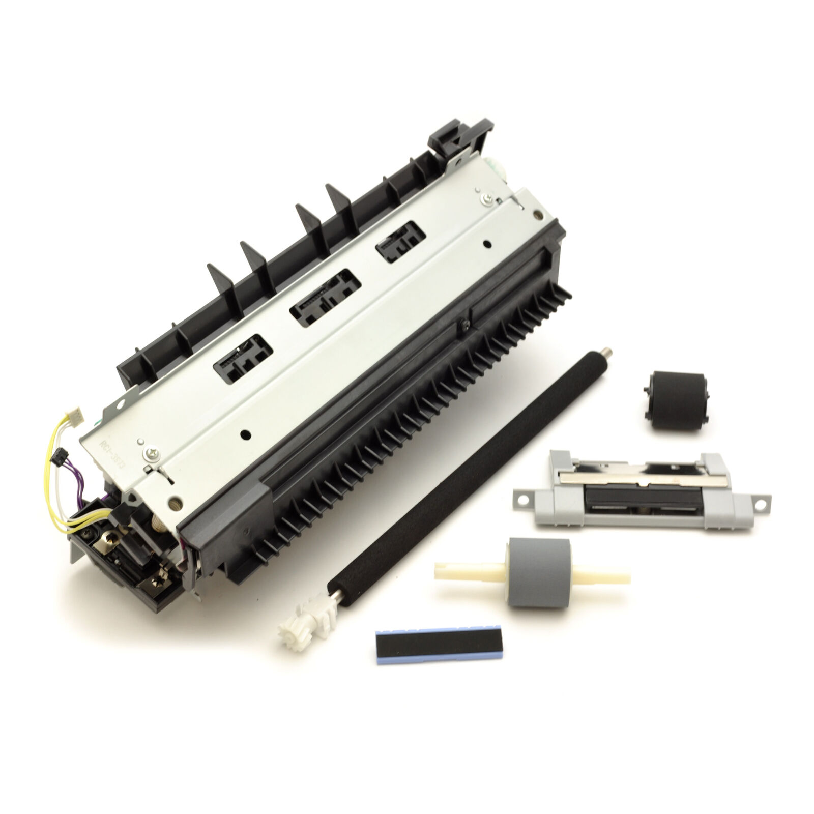 Printel H3980-60001 Maintenance Kit (110V) for HP LaserJet 2400, with RM1-1491