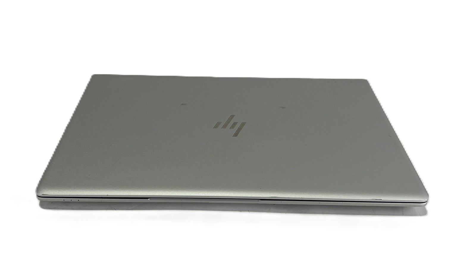 HP mt44 Mobile Thin Client Laptop 14" Ryzen 3 128GB SSD 8GB RAM Win 11 Pro(NS)