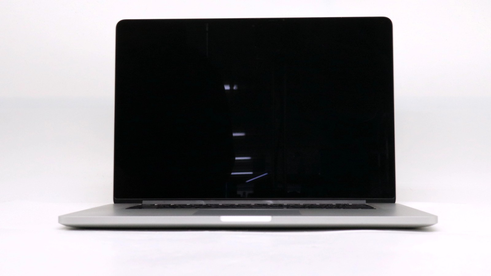 Apple Macbook Pro 15" i7-4980HQ 16GB 512GB - Good