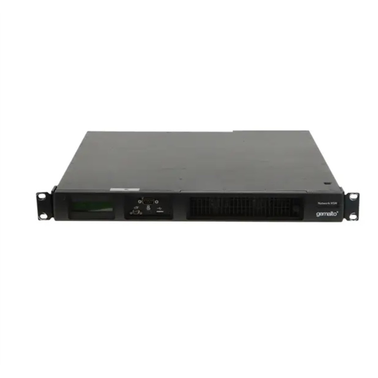 Safenet GRK-13 LUNA Is6 SafeNet Module Grade B