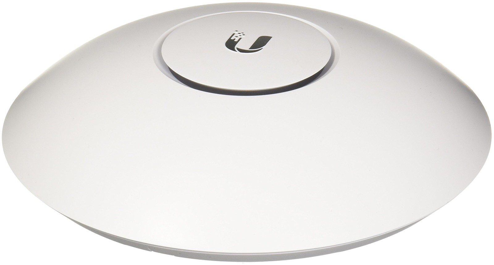Ubiquiti Unifi Ap-AC Long Range - Wireless Access Point - 5 Pack, White