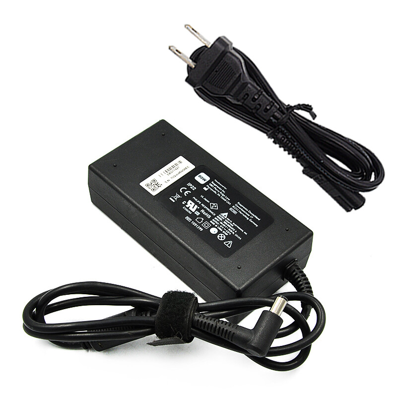 Power AC Adapter For Philips Respironics PR System One 60 Series CPAP APAP BIPAP