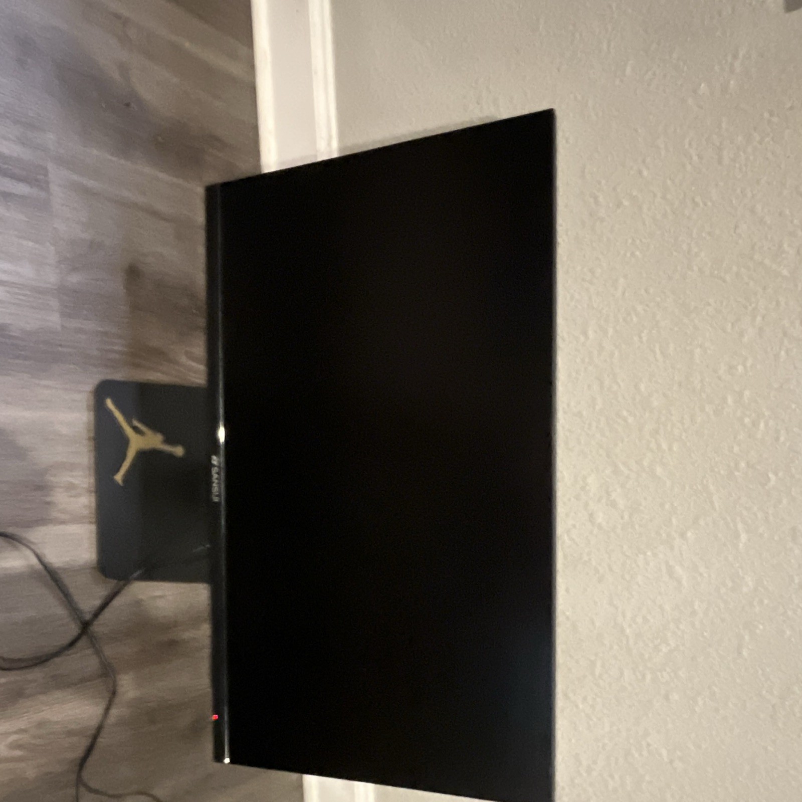 Sansui 24 inch 100hx
