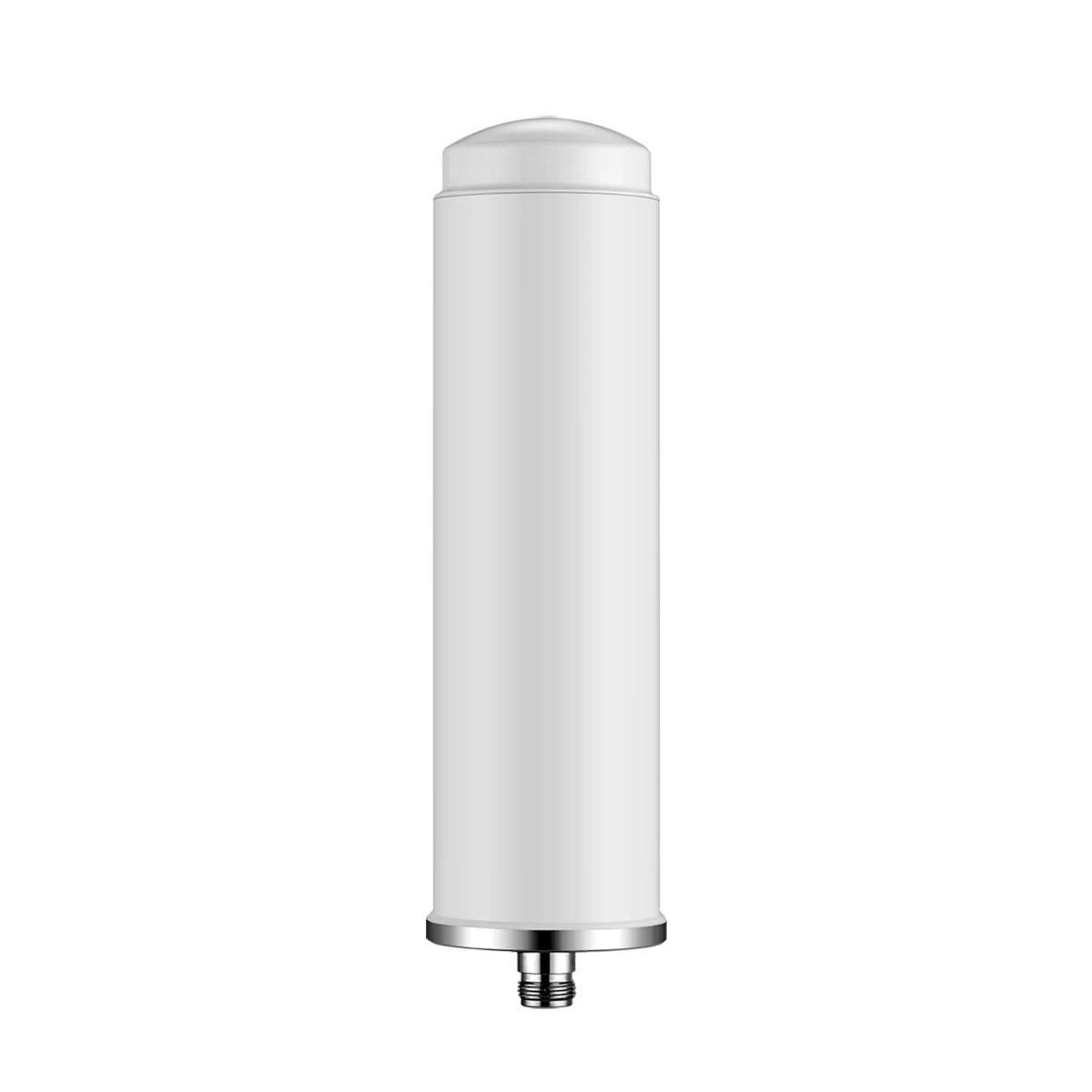 SureCall SC-288W Wide Band Outdoor Omni Antenna 698-960MHz / 1700-2700MHz
