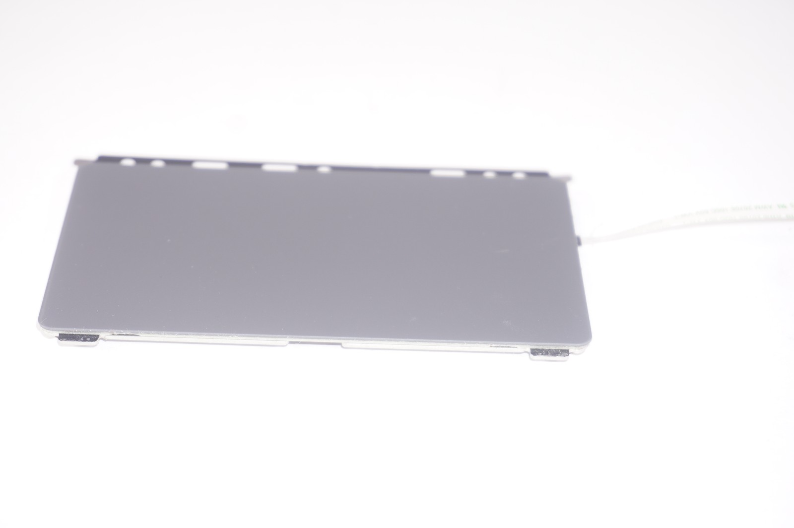 L14922-001 Hp Touchpad Module Board 3NU57UT