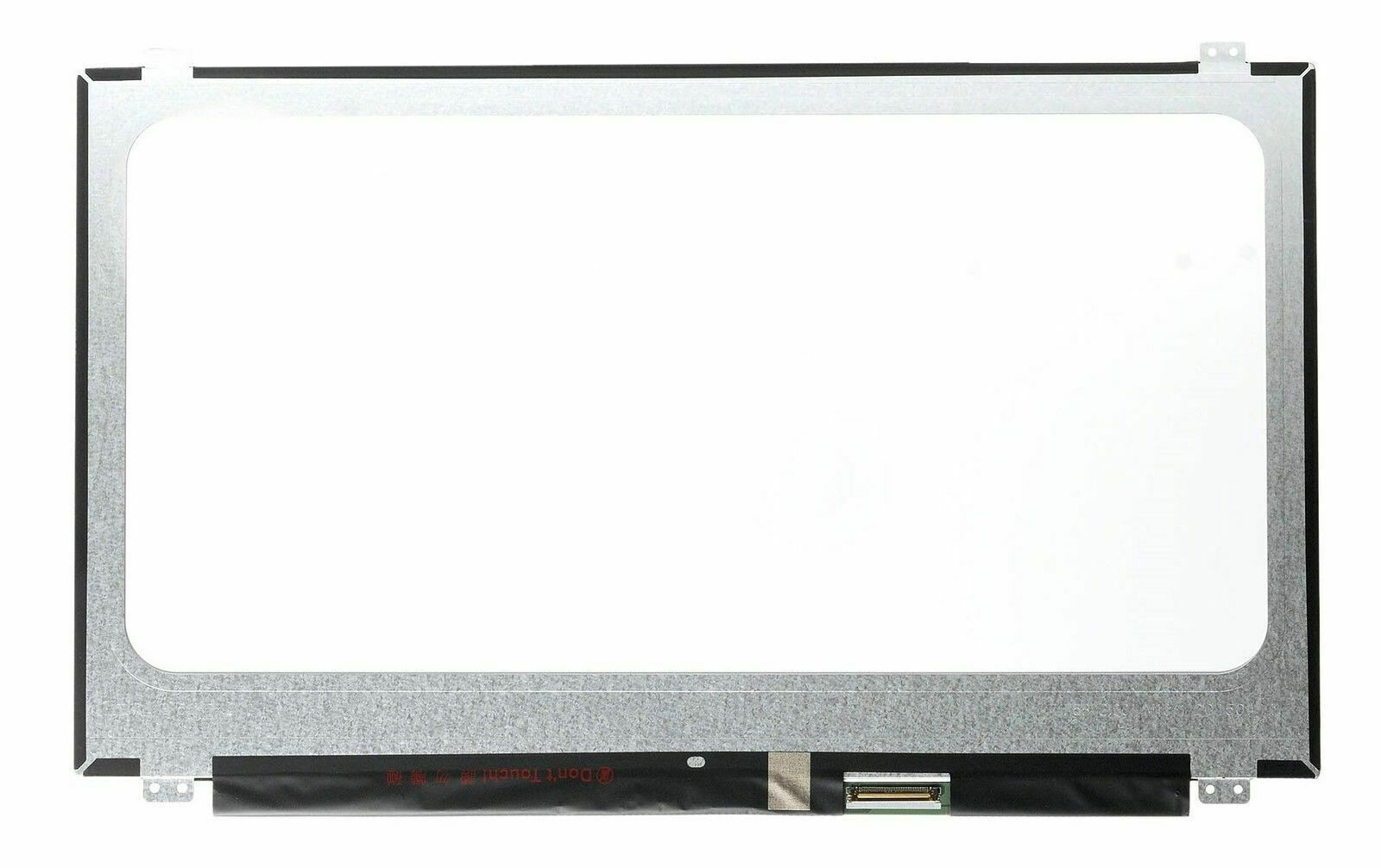 New 15.6" HD Touch Screen LCD HP 15-DB1030NR 15-DB0005DX 15-DA1005DX 15-DB1003DX