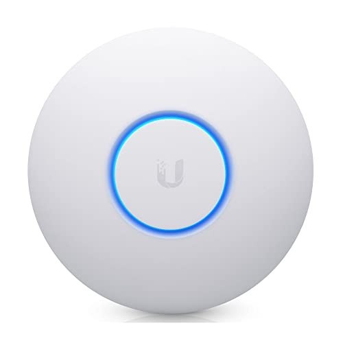 Access Point, White, 802.11ac, PoE, Dual-band WLAN, 1 Unit