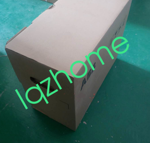 1pc new  ACS580-01-12A6-4+B056  with warranty BY express #fg