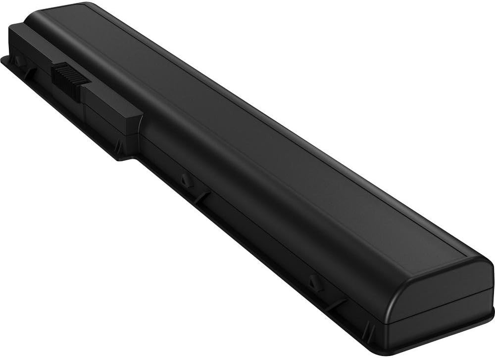 Genuine Lenovo ThinkPad Battery 68 3-Cell T440 T440s T450 T450s X240 X250 0C5286