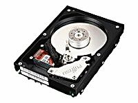 Fujitsu MPD3043AT 4.3GB ATA-33 IDE Hard Drive G725