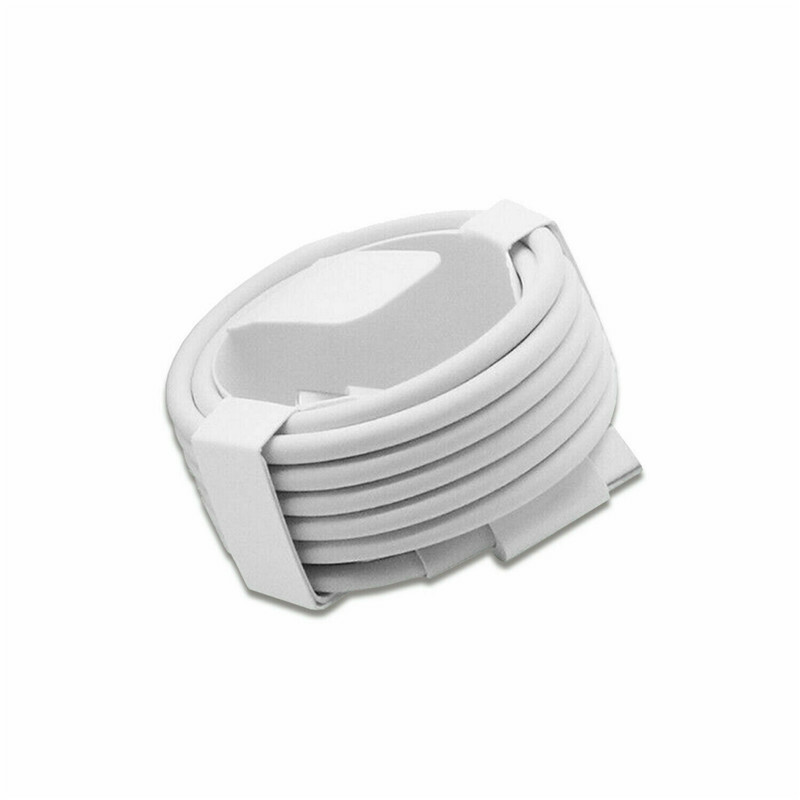 61W USB C Cable Original Charger Genuine Power Adapter MacBook Pro 13 15 16"