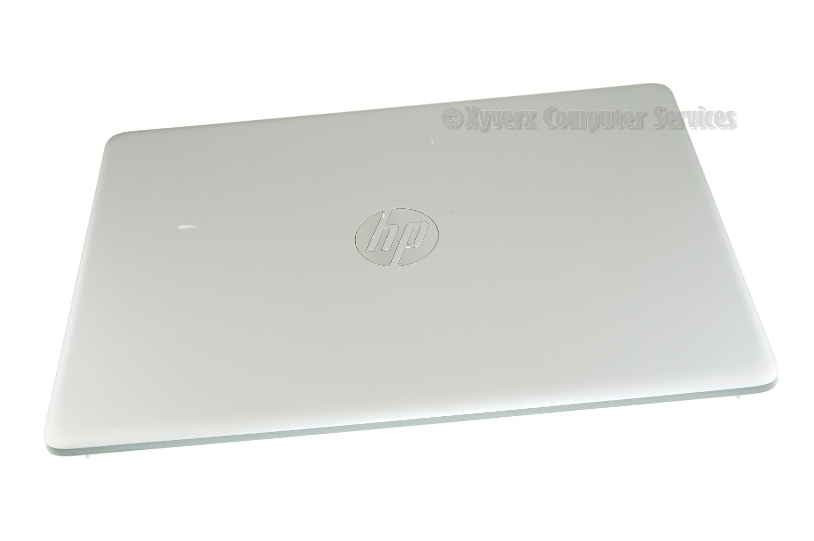 L24469-001 6070B1307001 OEM HP LCD BACK COVER SILVER 14-DK 14-DK1032WM (B)(DB32)