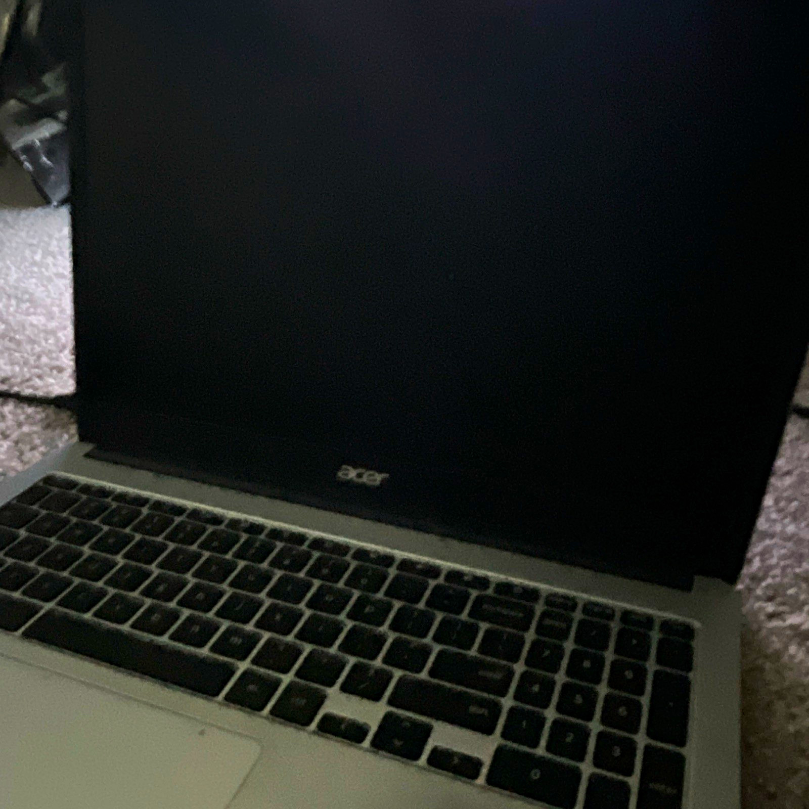 Gaming laptop buy please tryna buy my mom sum but yea and reseted already 120fps